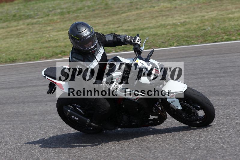 Archiv-2022/12 22.04.2022 Discover the Bike ADR/Bike 1/2